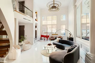 340 W 23rd Street, New York City, NY 10011 - Photo 3