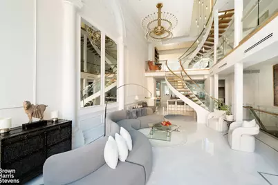 340 W 23rd Street, New York, NY 10011 - Photo 1