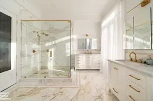 340 W 23rd St, New York City, NY 10011 - Photo 15