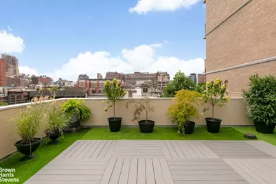 340 W 23rd Street, New York, NY 10011 - Photo 11