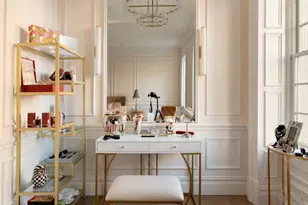 340 W 23rd St, New York, NY 10011 - Photo 13