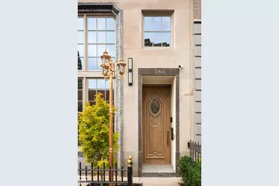340 W 23rd Street, New York City, NY 10011 - Photo 21