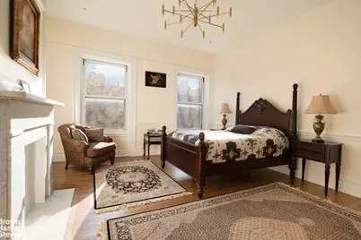 340 W 23rd Street, New York City, NY 10011 - Photo 19