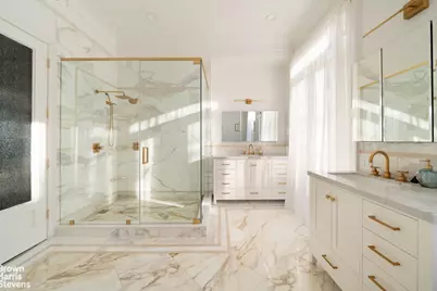340 W 23rd Street, New York City, NY 10011 - Photo 15