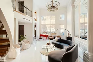 340 W 23rd St, New York City, NY 10011 - Photo 3