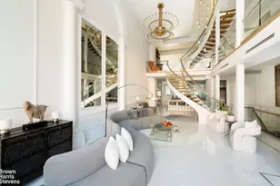 340 W 23rd St, New York City, NY 10011 - Photo 1