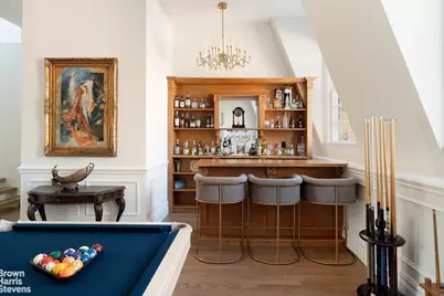 340 W 23rd Street, New York City, NY 10011 - Photo 7