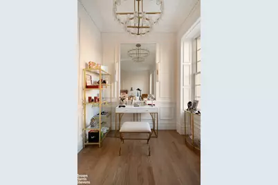 340 W 23rd Street, New York City, NY 10011 - Photo 13