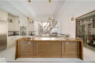 340 W 23rd Street, New York City, NY 10011 - Photo 5