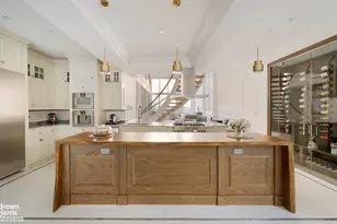 340 W 23rd St, New York City, NY 10011 - Photo 5