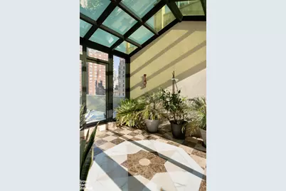 340 W 23rd Street, New York City, NY 10011 - Photo 9