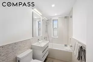 573 Grand St, New York City, NY 10002 - Photo 11