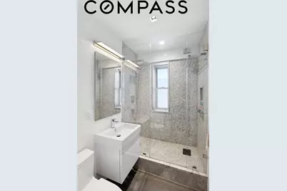 573 Grand Street #D1707&1801, New York City, NY 10002 - Photo 7