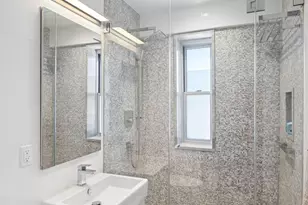573 Grand St, New York City, NY 10002 - Photo 7