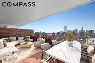 573 Grand St, New York City, NY 10002 - Photo 9