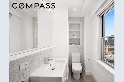573 Grand Street #D1707&1801, New York City, NY 10002 - Photo 13