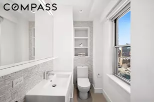 573 Grand St, New York City, NY 10002 - Photo 13