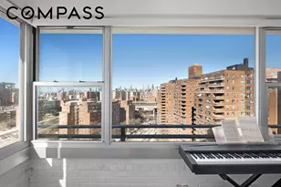 573 Grand St, New York City, NY 10002 - Photo 3