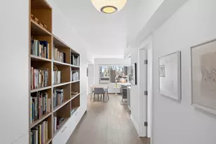 573 Grand St, New York City, NY 10002 - Photo 5