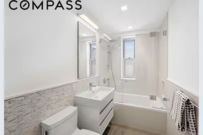 573 Grand Street #D1707&1801, New York City, NY 10002 - Photo 11