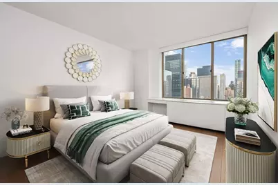 236 E 47th Street #29E, New York, NY 10017 - Photo 9