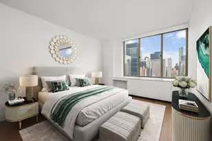 236 E 47th St, New York City, NY 10017 - Photo 9