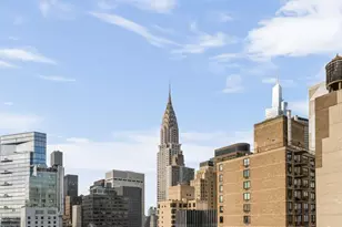 236 E 47th St, New York City, NY 10017 - Photo 13