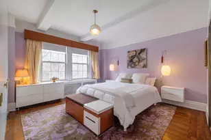 16 W 77th St, New York City, NY 10024 - Photo 5