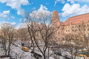 16 W 77th St, New York City, NY 10024 - Photo 13