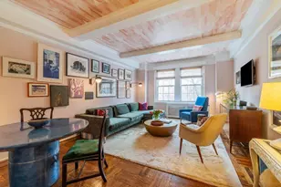 16 W 77th St, New York City, NY 10024 - Photo 3