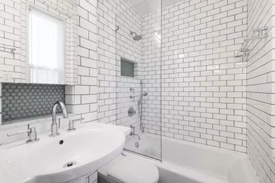 16 W 77th Street #5E, New York City, NY 10024 - Photo 9