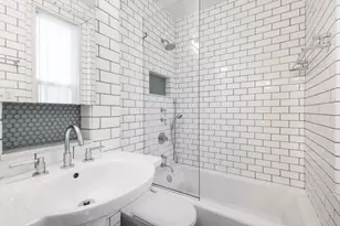 16 W 77th St, New York City, NY 10024 - Photo 9