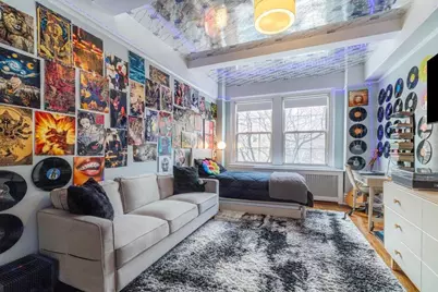 16 W 77th Street #5E, New York City, NY 10024 - Photo 7