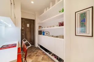 16 W 77th St, New York City, NY 10024 - Photo 11