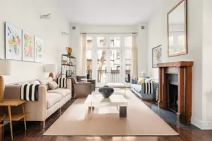164 E 91st St, New York City, NY 10128 - Photo 1