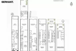 164 E 91st St, New York City, NY 10128 - Photo 13
