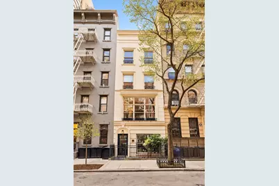 164 E 91st Street, New York City, NY 10128 - Photo 23