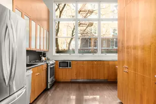 164 E 91st St, New York City, NY 10128 - Photo 3