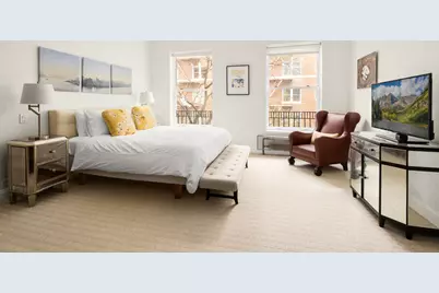 164 E 91st Street, New York City, NY 10128 - Photo 9