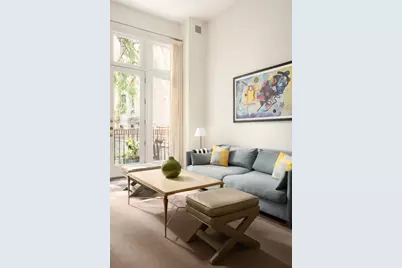 164 E 91st Street, New York City, NY 10128 - Photo 3