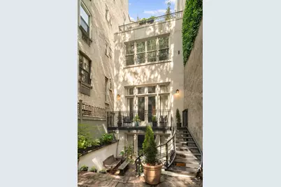 164 E 91st Street, New York City, NY 10128 - Photo 21