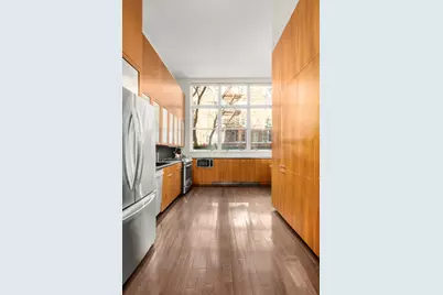 164 E 91st Street, New York City, NY 10128 - Photo 3