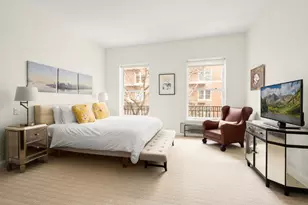 164 E 91st St, New York City, NY 10128 - Photo 9