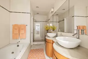 164 E 91st St, New York City, NY 10128 - Photo 11