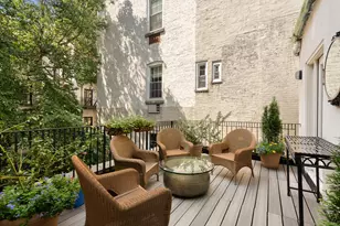 164 E 91st St, New York City, NY 10128 - Photo 15