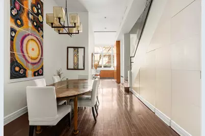164 E 91st Street, New York City, NY 10128 - Photo 5