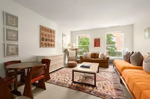 164 E 91st St, New York City, NY 10128 - Photo 13