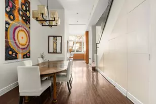 164 E 91st St, New York City, NY 10128 - Photo 5