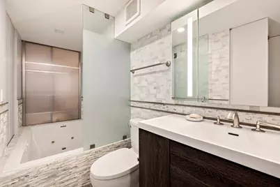 164 E 91st Street, New York City, NY 10128 - Photo 17