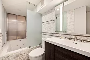164 E 91st St, New York City, NY 10128 - Photo 17